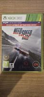 Need for Speed - Rivals