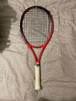 Tennisschläger Junior Head Radical