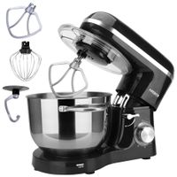 Arebos Küchenmaschine, NEU, ideal fürs Backen!