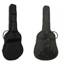 +GIGBAG-GITARRENTASCHE-FÜR 4/4 KONZERTGI