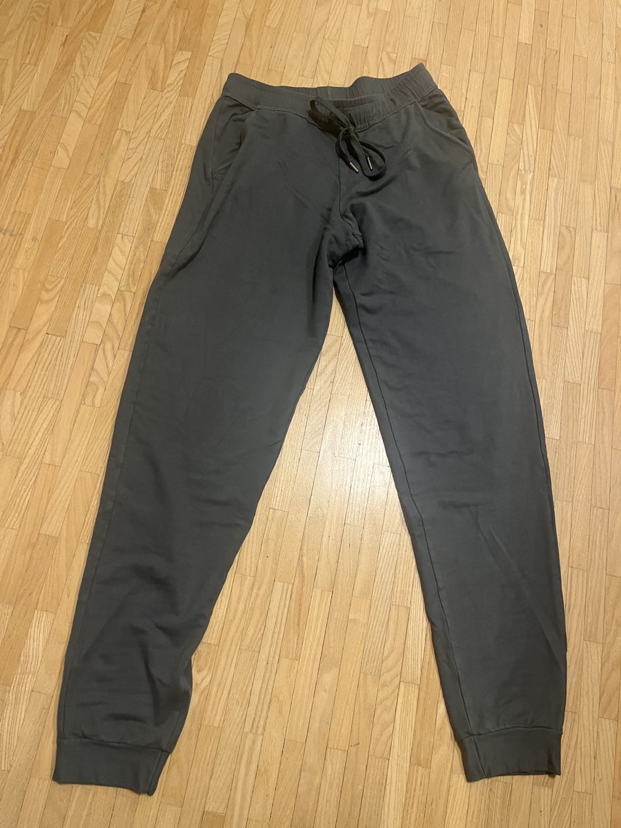 Calida Pantaloni: CALIDA Hose – Usato da St. Gallen venduto da elli18 1