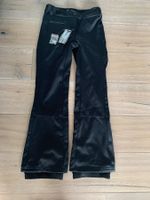 Pantalon de ski Rossignol – Taille 14 ans – Neuf avec étique