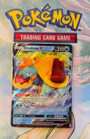 Drednaw V Ultra Rare Weg des Champs 014/073