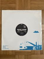 Various Hardcore / Gabber Vinyl