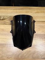 Windschutzscheibe Puig Yamaha R1