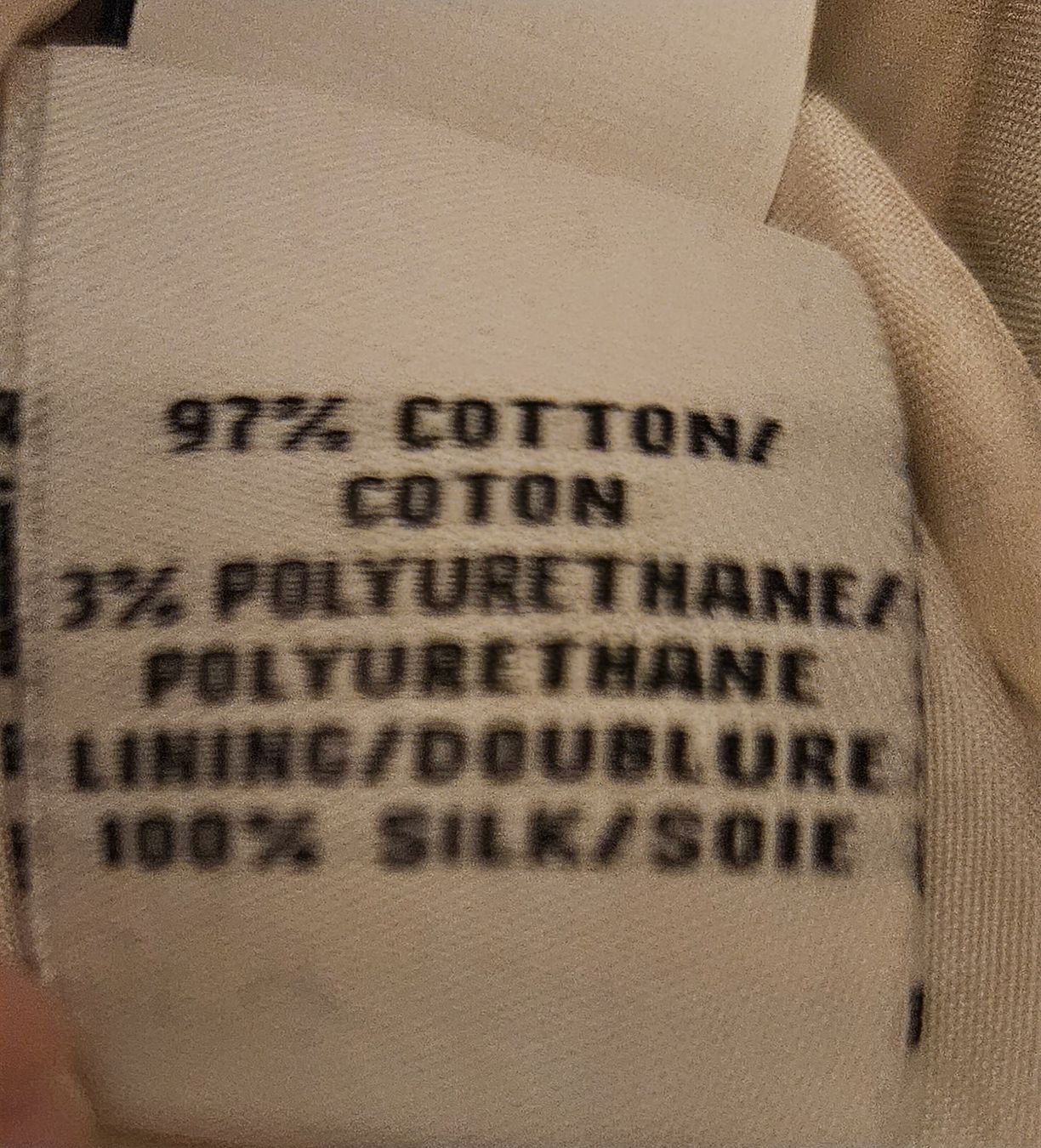 Diane von Furstenberg Röcke: DVF Diane von Furstenberg skirt – Gebraucht aus Zürich von ker_r28q 4