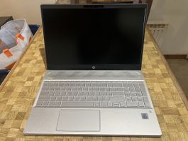 Opportunité portable hp