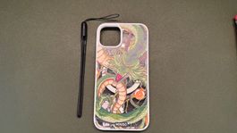 iPhone 13 - Case - Dragon Ball
