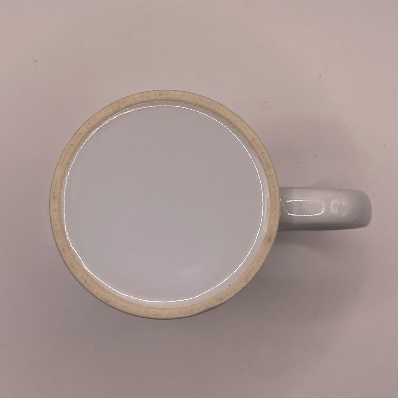 Tazze: Marvel Comics Tasse Kaffeebecher Hulk Thor Iron Man Captain – Usato da Bubikon venduto da SwissSecondLife 7