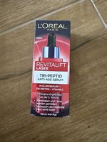 LOréal Paris Revitalift Laser