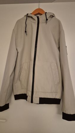 Jack & Jones Übergangsjacke