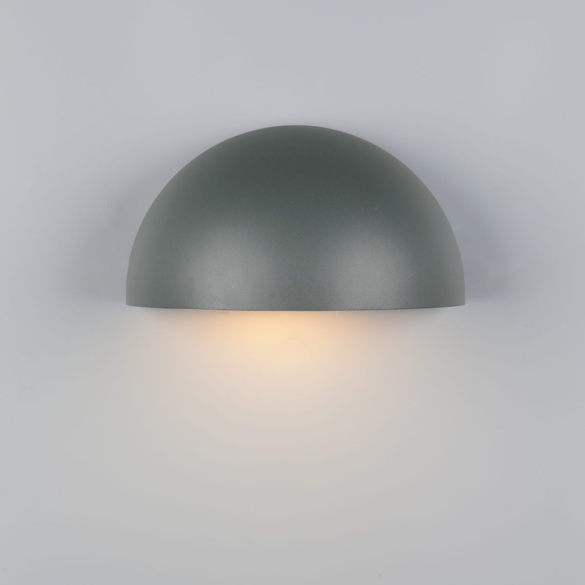 Lampade: Aussen Wandleuchte, IP44, 27 cm x 14 cm – Nuovo (secondo la descrizione) da Kreuzlingen venduto da Smart-Light 3