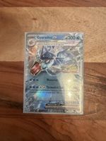 Pokemon Gyarados ex 300