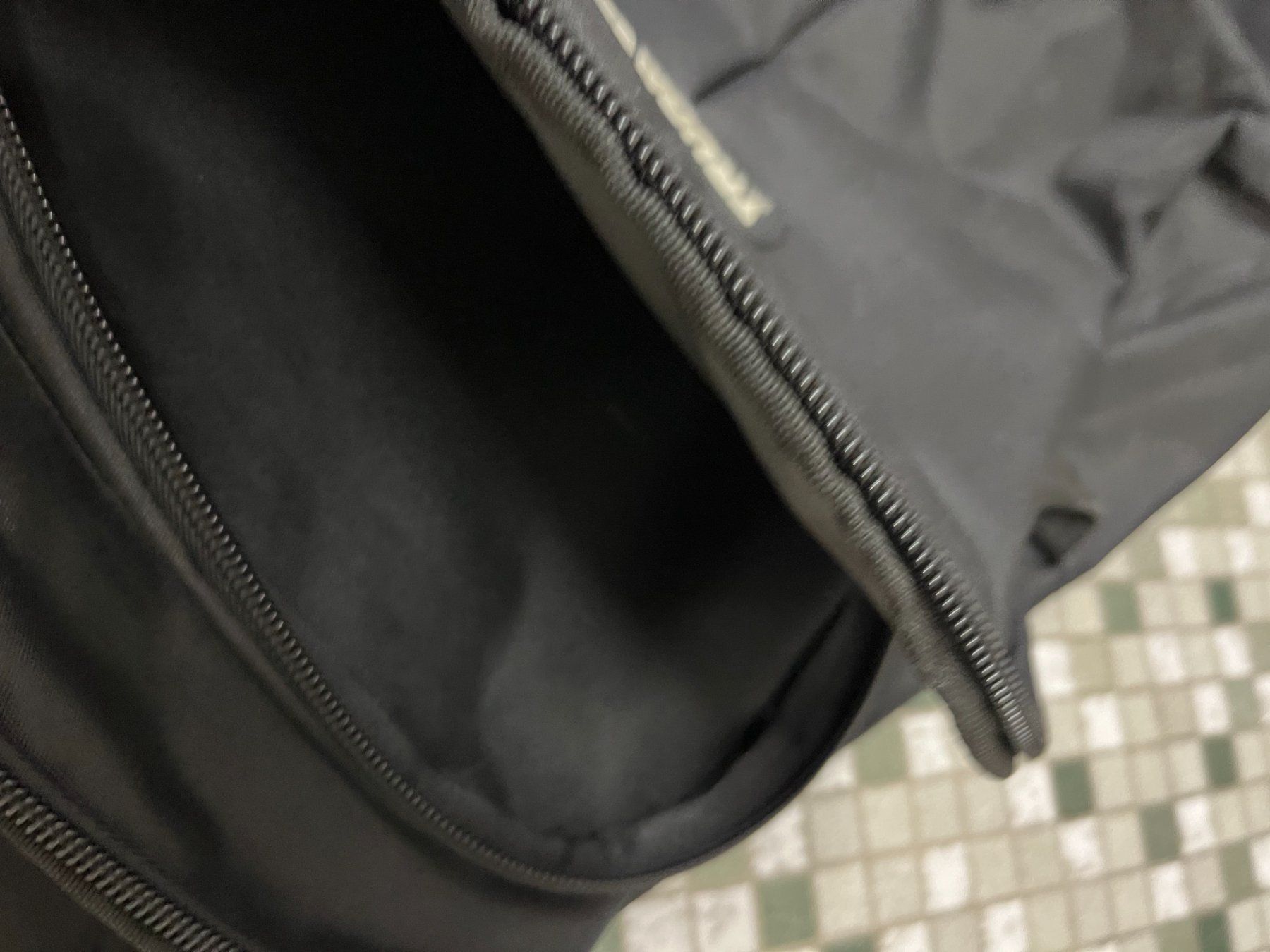 Samsonite Zaini: Sac à dos / valise à roulette Trunk&co by Samsonite – Usato da Pully venduto da Artemisya 7