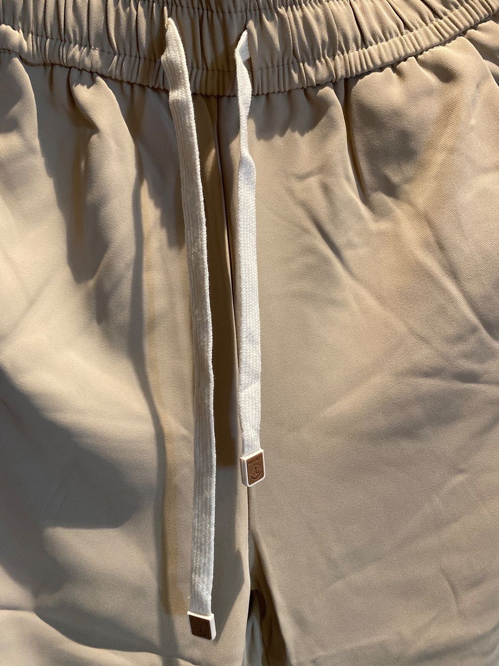 Hosen: Hose – Neu und originalverpackt aus Buchberg von Delmonte 2