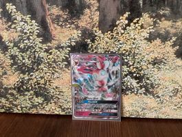 Silveon gx