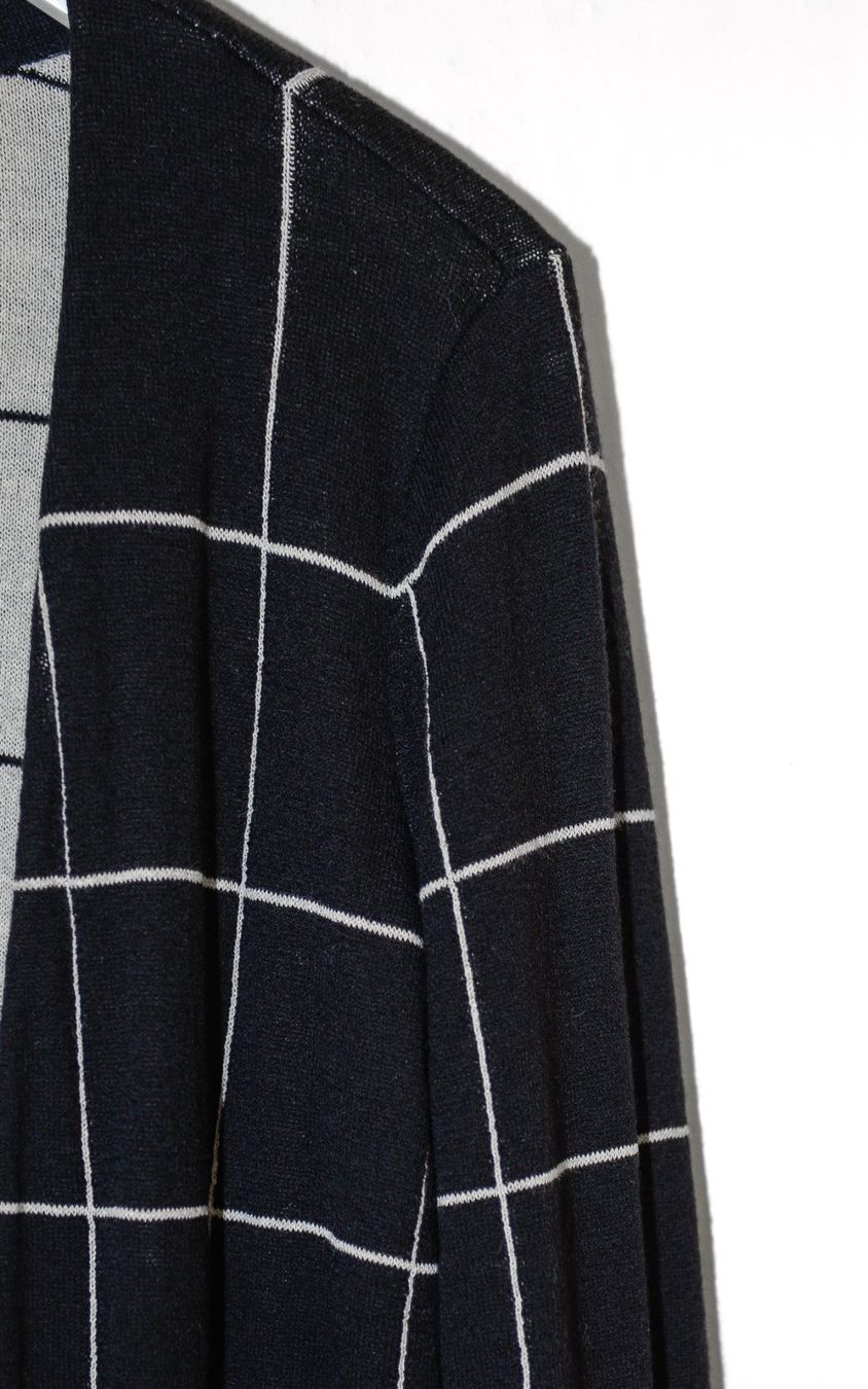 Giacche: Eileen Fischer Cardigan - Gr. S – Usato da Illnau venduto da Monkky 6