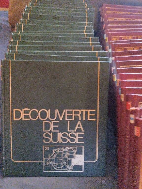 Dischi in vinile: RELIQUES  – Usato da Saxon venduto da nat_xb2h 1