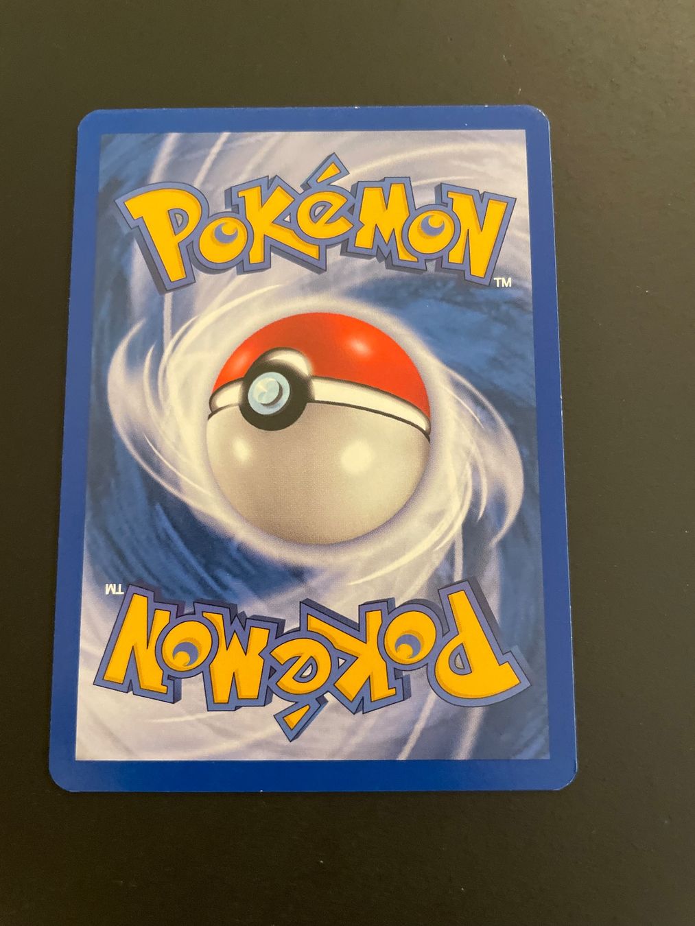 Pokémon Carte collezionabili: Venonat 84/112 Pokemon FireRed & LeafGreen – Usato da Zürich venduto da pokemon_cards 1