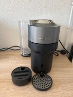 Machine Nespresso