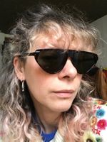 Lunettes de soleil Dior homme