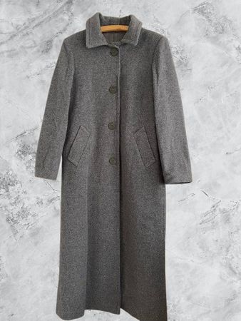 Manteau  pour femme Neuf Taille M