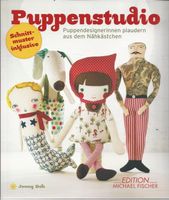 Puppenstudio