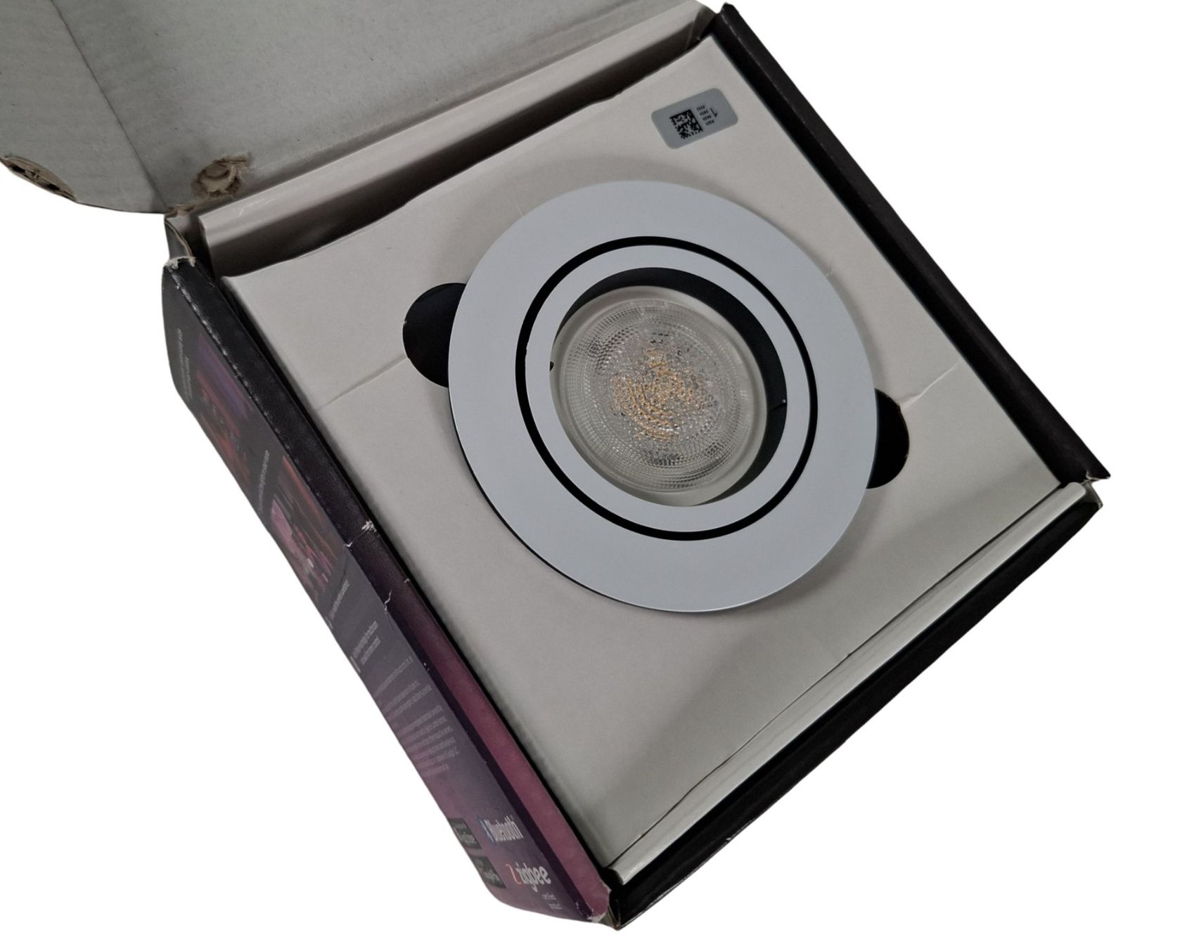 Philips Lampade: PHILIPS HUE Centura Recessed spot light – Nuovo (secondo la descrizione) da Wil SG venduto da Restwert_Wil 1