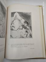 PABLO PICASSO
