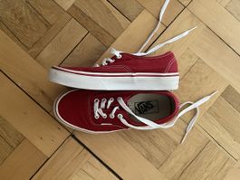 Vans Sneaker