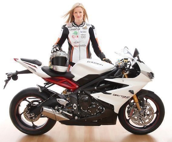 Sony Console: Tourist Trophy Racing – Usato da Schüpfheim venduto da Games_Spielkonsolen