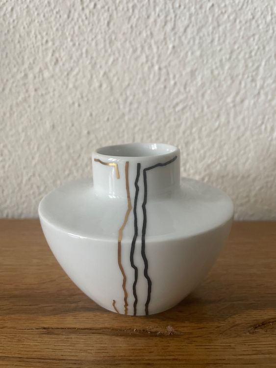 Langenthal Porzellan Kaufen auf Ricardo