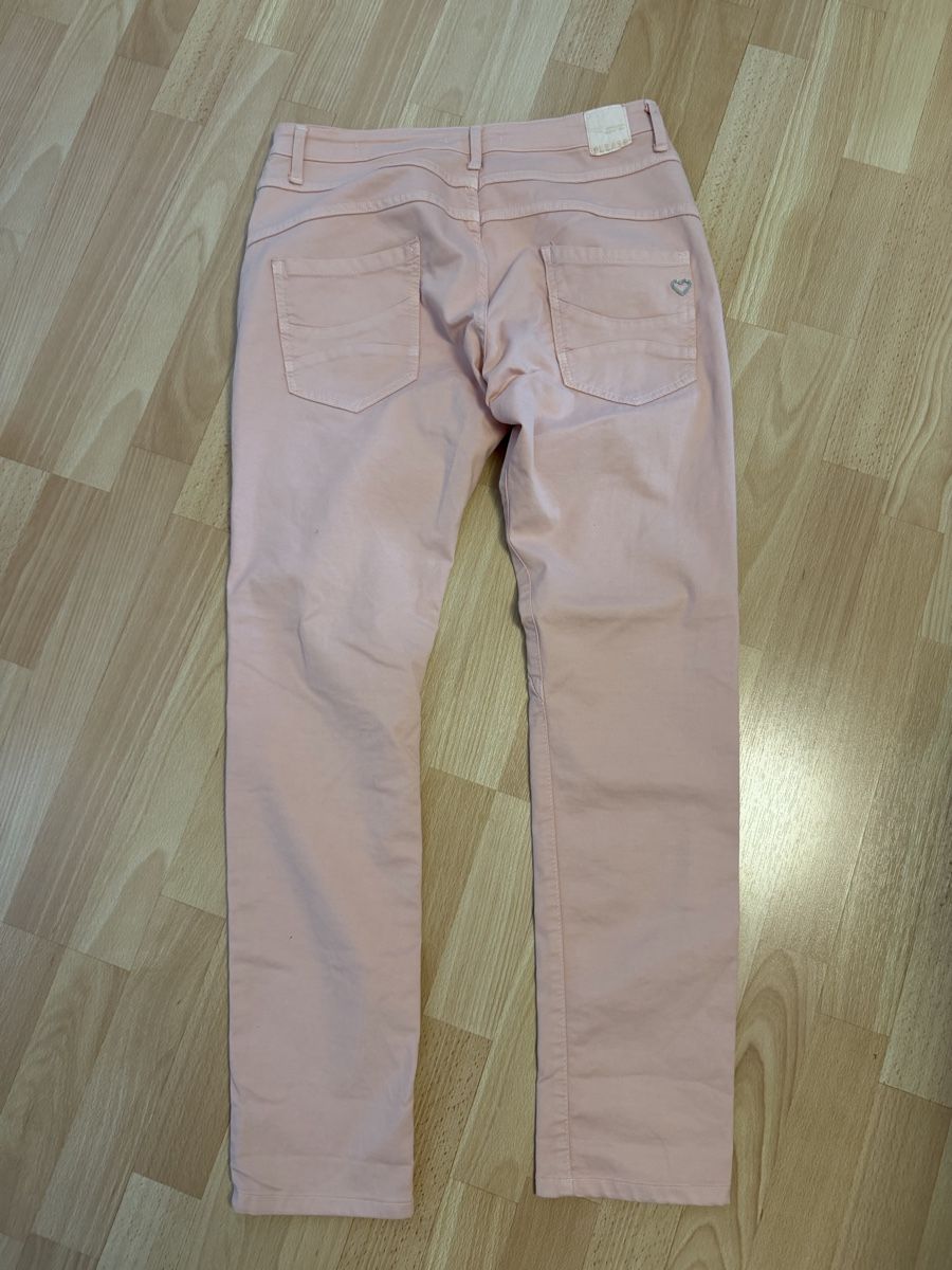 Please Jeans Pantaloni: Please Hosen ,Grösse L, Top Zustand! – Nuovo (secondo la descrizione) da Langnau am Albis venduto da Schneeflocke92 4