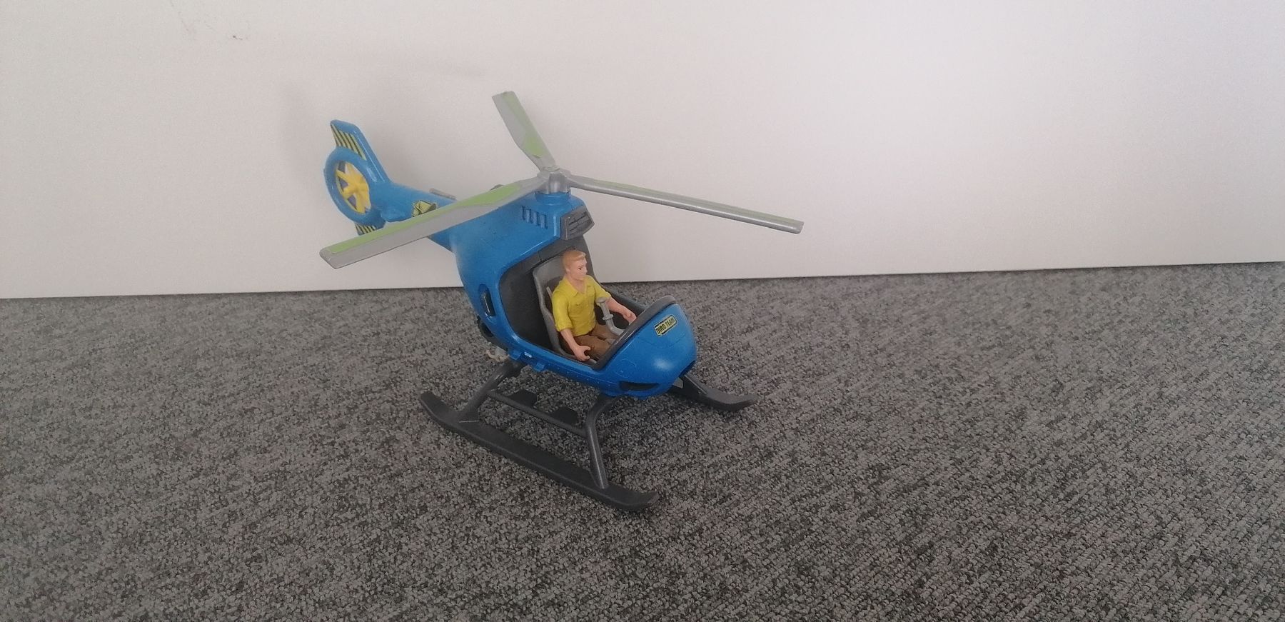 Schleich Giocattoli: Schleich Pferdestall mit div. Zubehör – Usato da Bürglen TG venduto da Fidiburns 9
