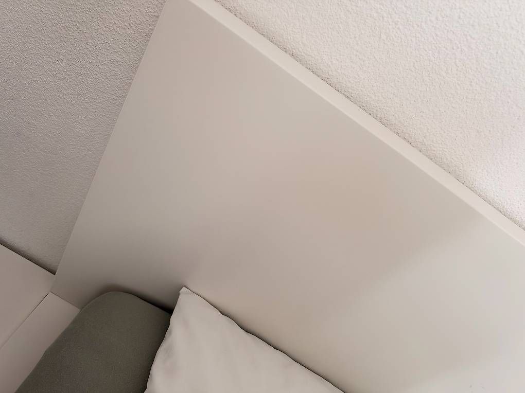 Betten: IKEA MALM Bett 90x200cm – Gebraucht aus Sempach von step79 2