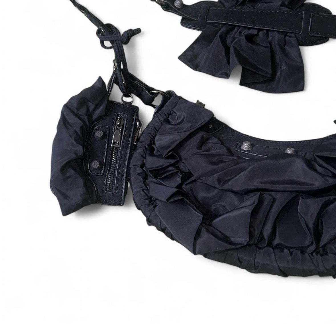 Sacs femmes: Tasche – D'occasion à Zürich par stu_g8dx 1