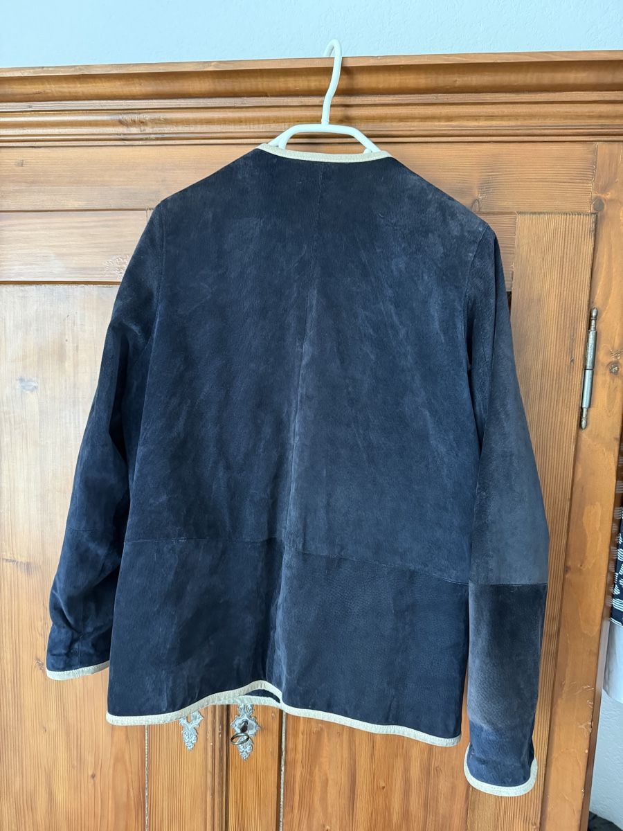 Vestes: Veste – D'occasion à Le Locle par Tibou60
