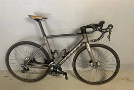 Scott Addict RC 10 Dura Ace