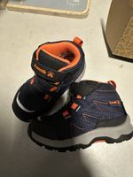 kamik schuhe neu im 22