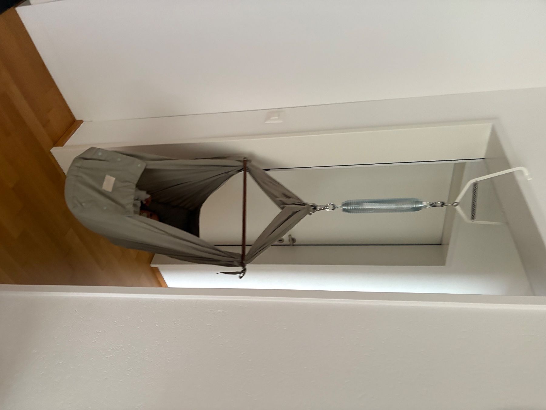 Moonboon Bascules & balançoires: Moonboon original mit motor. – D'occasion à Kreuzlingen par ncn_59f8