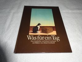 Wasfür ein Tag1978