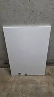 Notiztafel 40 x 60