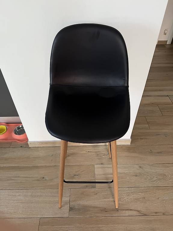 Tabourets: Sedia sgabello – D'occasion à Paradiso par dav_5gwn 1