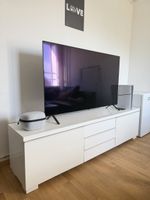 Fernsehmöbel