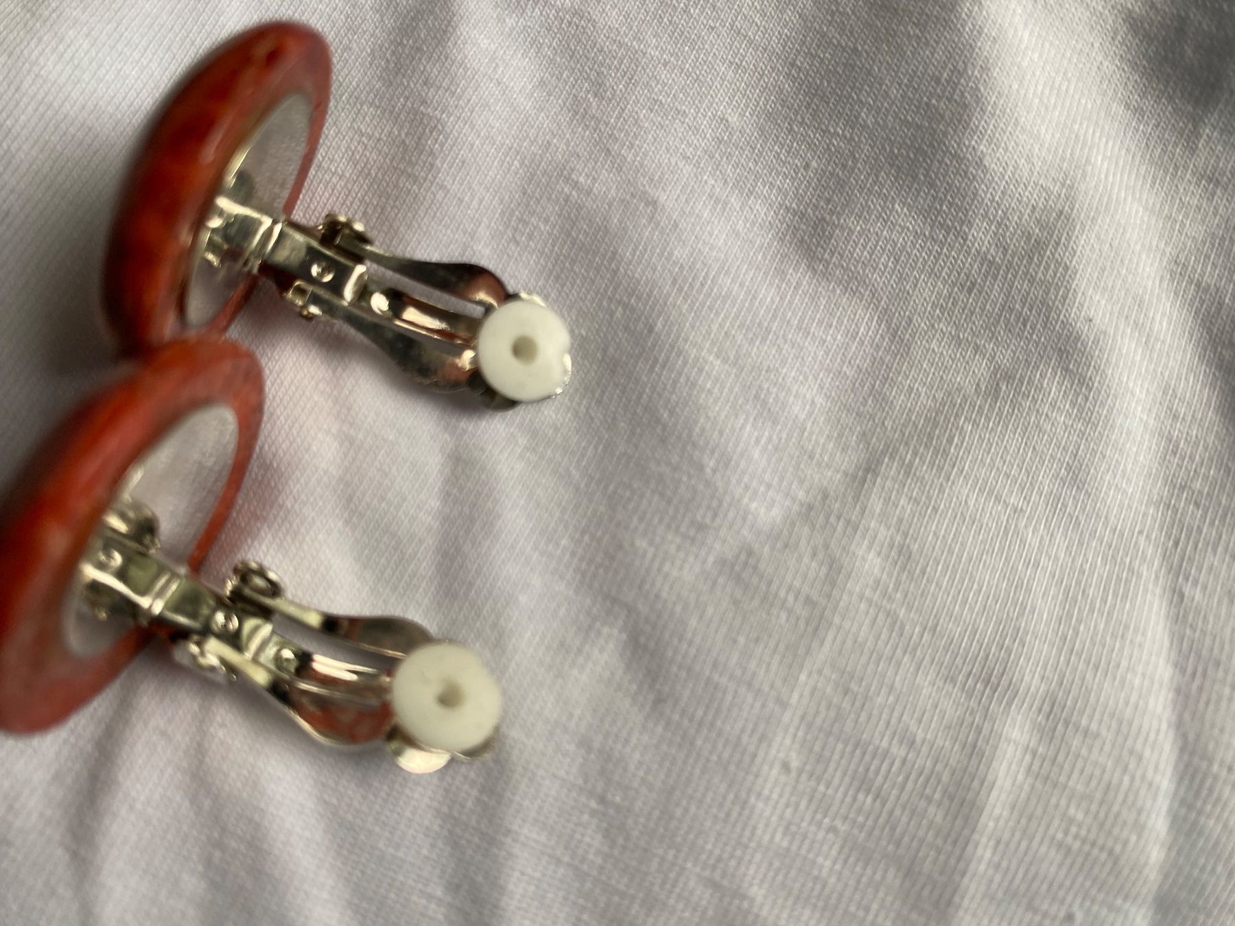 Boucles d'oreille: Ohrringe – Neuf avec emballage d'origine à Triesen par diva-jenny 2