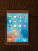 iPad mini