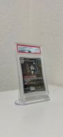 Froslass IR PSA10