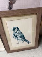 Bilder - Kunst