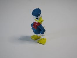 Vintage Donald Duck