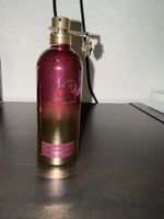 Montale Ristretto Intense Cafe